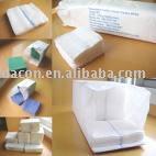 Gauze Sponge